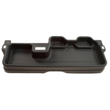 Picture of Gearbox Storage Systems