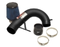 Picture of Injen 17-19 Audi A4 2.0T Black Cold Air Intake
