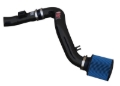 Picture of Injen INJ SP Intake Cold Air Intakes - SP1971BLK