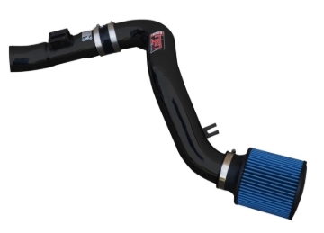 Picture of Injen 17-19 Nissan Sentra 1.6L 4cyl Turbo Black Cold Air Intake