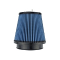 Picture of Injen INJ Dry Air Filter - X-1082-BB