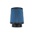Picture of Injen INJ Dry Air Filter - X-1024-BB