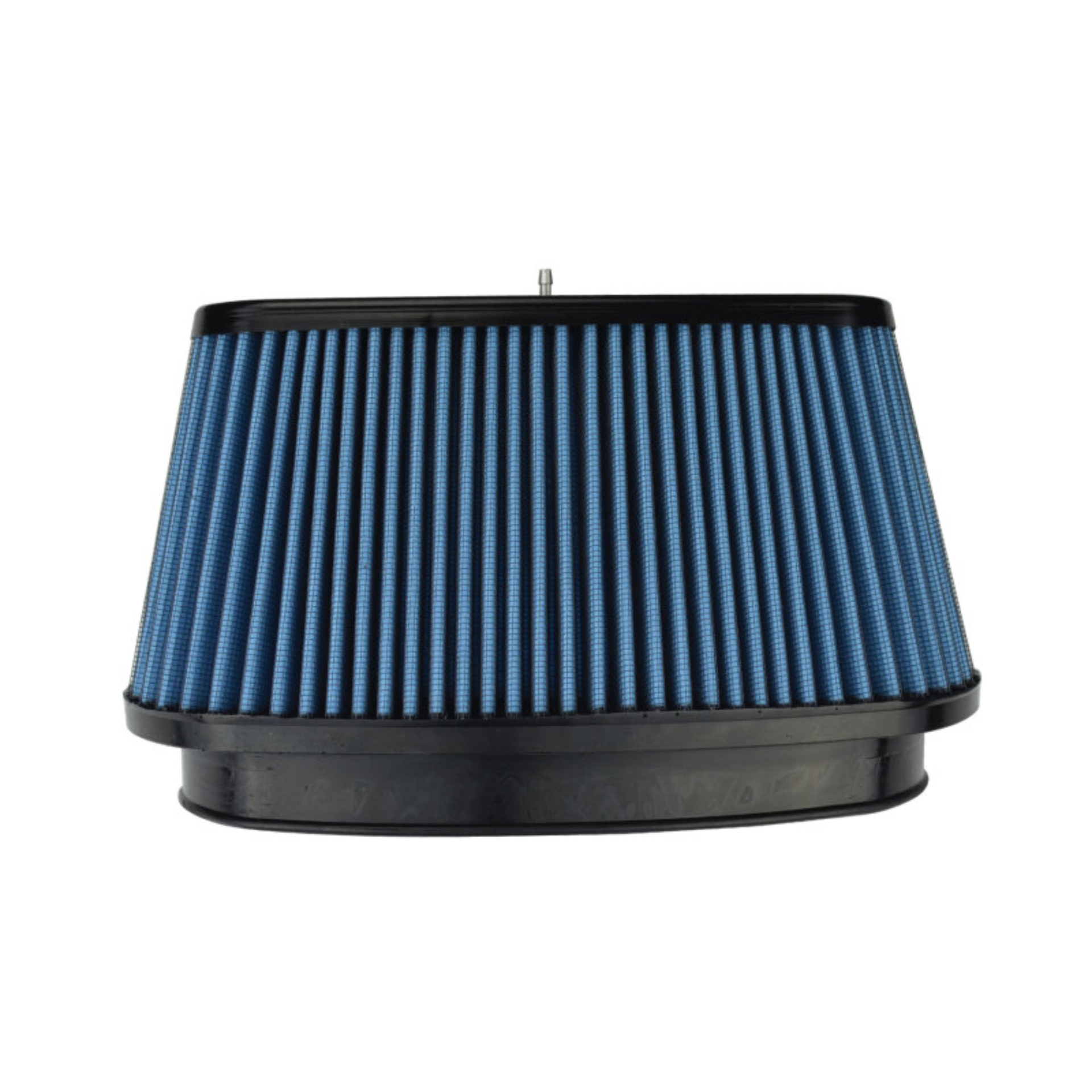 Picture of Injen INJ Dry Air Filter - X-1084-BB