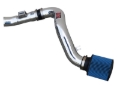 Picture of Injen INJ SP Intake Cold Air Intakes - SP1971P