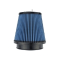 Picture of Injen INJ Dry Air Filter - X-1082-BB