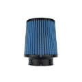 Picture of Injen INJ Dry Air Filter - X-1024-BB