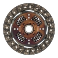 Picture of Exedy Stage 1 Replacement Organic Clutch Disc for 08806 & 08806FW