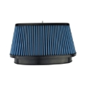 Picture of Injen INJ Dry Air Filter - X-1084-BB