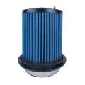 Picture of Injen INJ Dry Air Filter - X-1086-BB