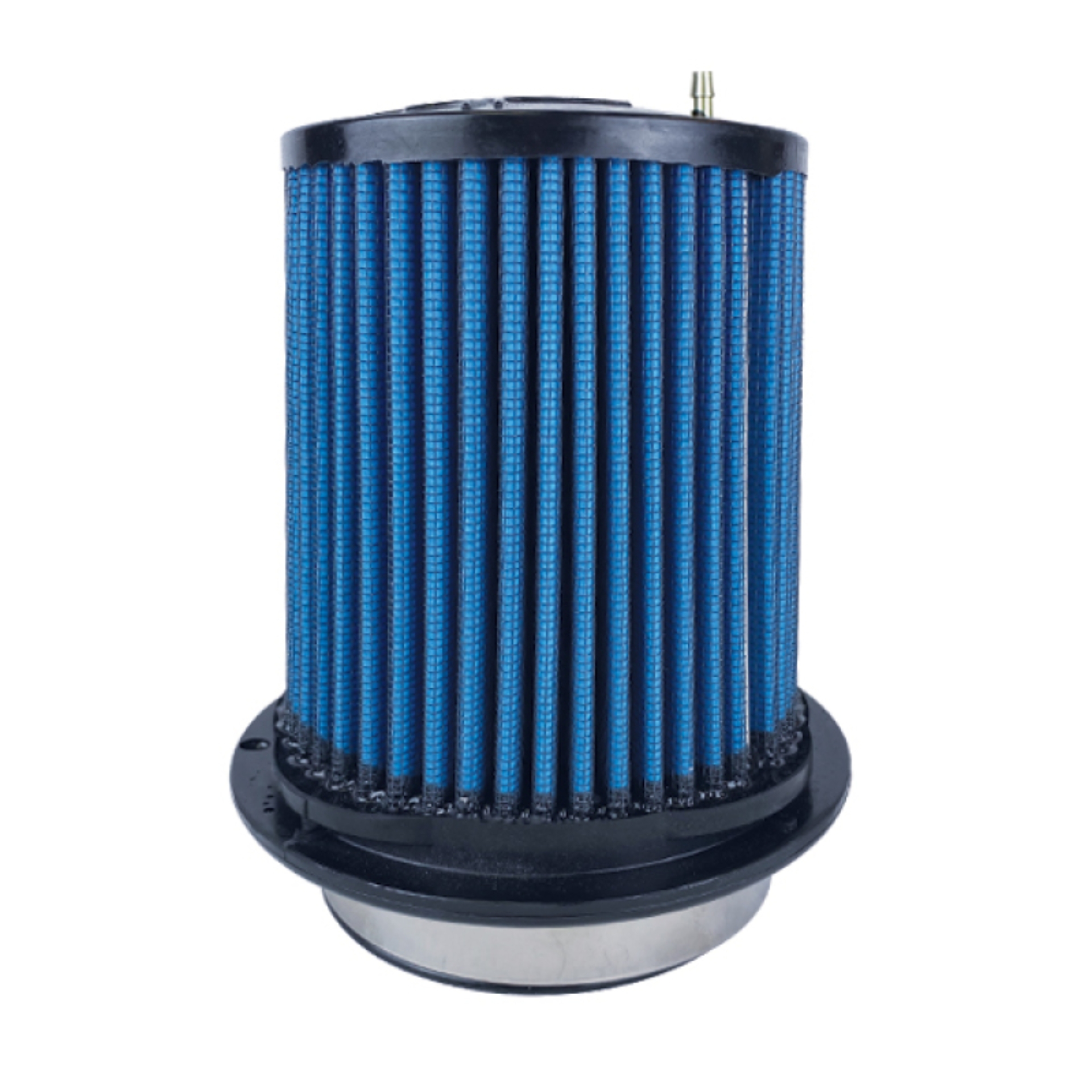 Picture of Injen INJ Dry Air Filter - X-1086-BB