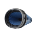 Picture of Injen INJ Dry Air Filter - X-1083-BB