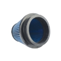 Picture of Injen INJ Dry Air Filter - X-1082-BB