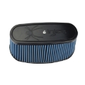 Picture of Injen INJ Dry Air Filter - X-1084-BB
