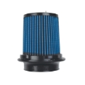 Picture of Injen INJ Dry Air Filter - X-1086-BB