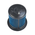 Picture of Injen INJ Dry Air Filter - X-1086-BB