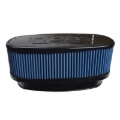 Picture of Injen INJ Dry Air Filter - X-1089-BB