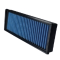 Picture of Injen INJ Dry Air Filter - X-1088-BB