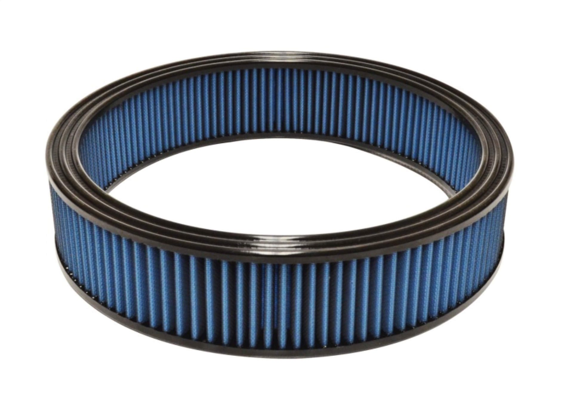 Picture of Injen INJ Dry Air Filter - X-1090-BB