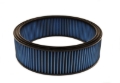 Picture of Injen INJ Dry Air Filter - X-1091-BB