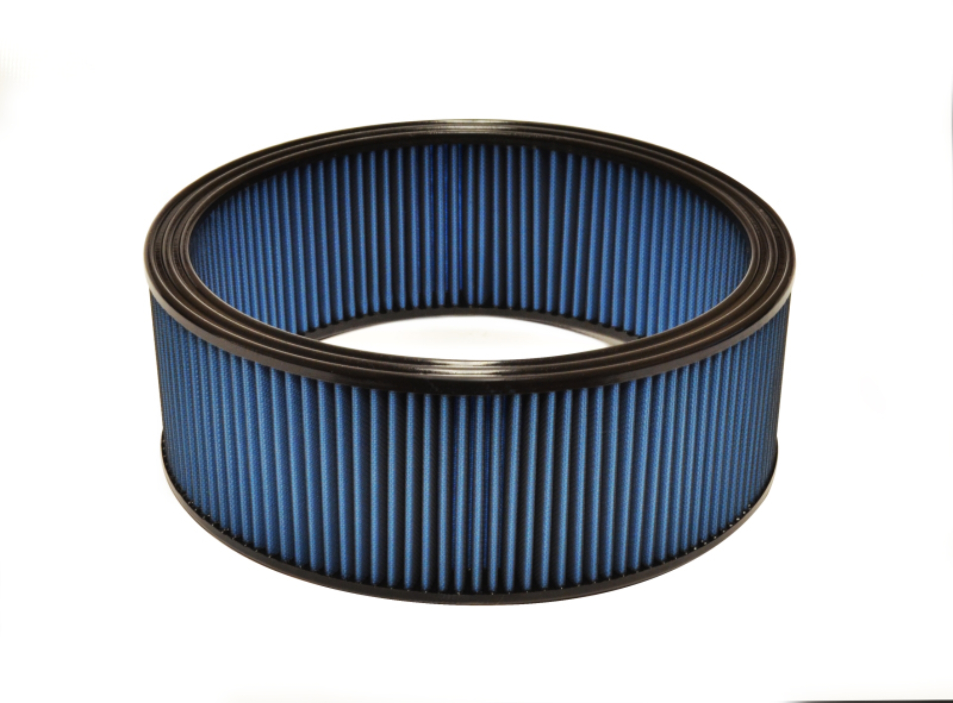 Picture of Injen INJ Dry Air Filter - X-1092-BB