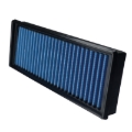 Picture of Injen INJ Dry Air Filter - X-1088-BB