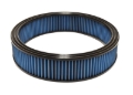 Picture of Injen INJ Dry Air Filter - X-1090-BB