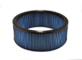 Picture of Injen INJ Dry Air Filter - X-1092-BB