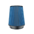 Picture of Injen INJ High Per Air Filter - X-1099-BB
