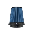Picture of Injen INJ Dry Air Filter - X-1093-BB