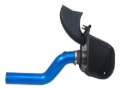 Picture of K&N 2016-2017 Ford Focus RS 2.3L Typhoon Short Ram Intake