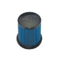 Picture of Injen INJ Dry Air Filter - X-1093-BB