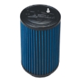 Picture of Injen INJ High Per Air Filter - X-1098-BB