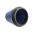 Picture of Injen INJ High Per Air Filter - X-1099-BB