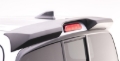 Picture of EGR Spoiler-Rear Cab - 985089