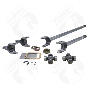 Picture of 17-07 JEP