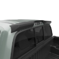 Picture of EGR Spoiler-Rear Cab - 985089