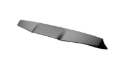 Picture of EGR Spoiler-Rear Cab - 985089