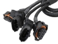 Picture of aFe POWER SCORCHER GT Module 16-17 Ford Focus RS L4-2.3L (t)