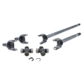 Picture of 17-07 JEP