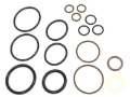 Picture of aFe Sway-A-Way Seal Kit 2in Shock with 7/8in Shaft