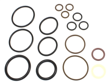 Picture of aFe Sway-A-Way Seal Kit 2in Shock with 7/8in Shaft