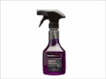 Picture of WeatherTech TechCare Acid-Free Wheel Cleaner Kit - 18oz Bottle