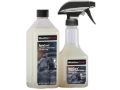 Picture of WeatherTech TechCare Leather Conditioner with Aloe Vera 18 oz. Bottle