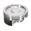 Picture of Wiseco Chevy SB -36cc Dome 4.030in Bore Piston Shelf Stock Kit