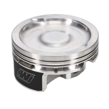 Picture of Wiseco Chevy SB -36cc Dome 4.030in Bore Piston Shelf Stock Kit