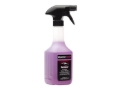 Picture of WeatherTech TechCare Acid-Free Wheel Cleaner Kit - 18oz Bottle