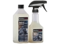 Picture of WeatherTech TechCare Leather Conditioner with Aloe Vera 18 oz. Bottle