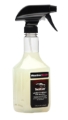 Picture of WeatherTech TechCare Leather Conditioner with Aloe Vera 18 oz. Bottle