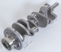 Picture of Eagle Chrysler 5.7L/6.1L/6.4L Hemi Stroker Crank 58 Tooth Reluctor Forged Crankshaft