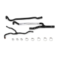 Picture of Mishimoto 16+ Chevrolet Camaro SS Black Silicone Ancillary Hoses